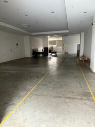 Tat Ann Building (D20), Warehouse #631899081